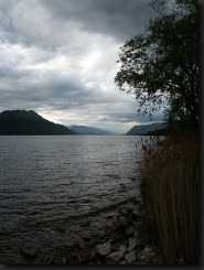 Savoie