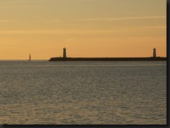 Grau d'Agde