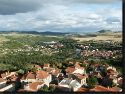 Montpeyroux