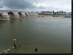 Gien