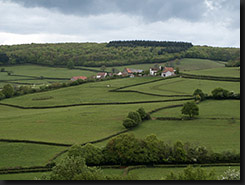 Lorraine