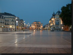 Montpellier