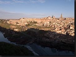 Tol&egrave;de