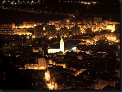 Oviedo