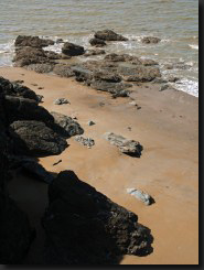 Vend&eacute;e