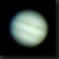 Jupiter
