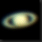 Saturne