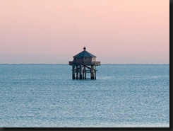 Atlantique