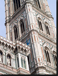 Florence
