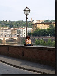 Florence