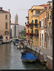 Venise