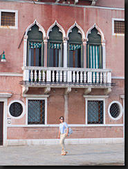 Venise