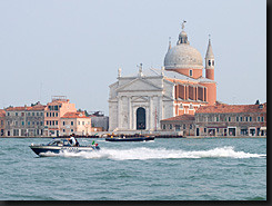Venise