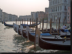 Venise