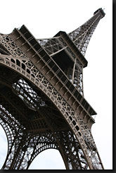 Meccano