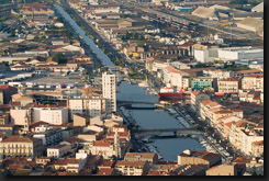S&egrave;te