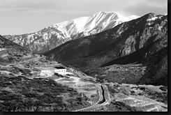 Pyr&eacute;n&eacute;es